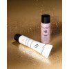 ELLA BACHÉ CC CREAM + ESSENCE