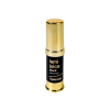 ruthie belle lami juice black