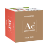 LCP CUBE 2 c
