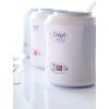 ohrivac Perron Rigot
