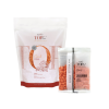 Italwax vosk granule Top Line Coral
