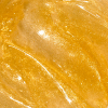 Texture 2