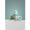 DEODORANT 24H 50ML 2