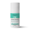 PR DEO FRAICHEUR 50ML ombre