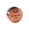 Elan Brow Top
