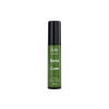 ÉLAN KeraCare Lash Lifting Serum Step 3