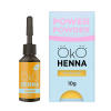 OKO henna 05 yellow (1)
