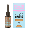 OKO henna 01 Light Brown (1)
