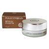 14952 brow pasta maxymova