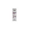 ZOLA Brow & Lash Lamination System – Krok 2 (fixator objemu) 10 ml