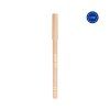 Multi-purpose Concealer Pencil ELAN C 02 warm nude