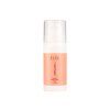 Elan CUrlUp 2 0 STep 2