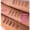 swatches 1000x1000 r