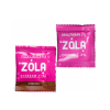 Zola Brown a oxidant 3 %