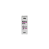 zola brown lamination system keratinove serum