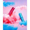ZOLA Lifting Pink Gel 10 ml