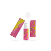 Pink Flash ORGANIC step 2 – 15 ml