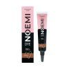Noemi Gel Spice