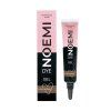 Noemi Gel Light Brown