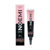 Noemi Gel Dark Brown