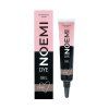 Noemi Gel Pearl