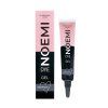 Noemi Gel Graphite