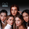 OKO henna