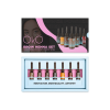 OKO Power Powder Henna Set