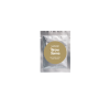 #201 Pearl Blond