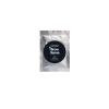 #110 Graphite concentrate