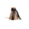 EB MOP 2026 Belle en Ete Gift Capeline2 avec ombre