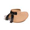 EB MOP 2026 Belle en Ete Gift Capeline avec ombre
