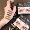 brow henna brown hneda