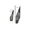 Brow Xenna Oxygen J2 barva black