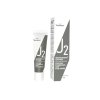 Brow Xenna Oxygen J2 barva graphite