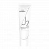 0.0 tube