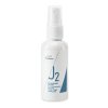 OXYGEN J2 Fixtone fluid tone stabilizer, BrowXennaÂ®