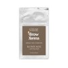 brow xenna sacek light blonde