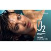 Brow Xenna J2 sada na barveni (2)