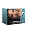 Brow Xenna Oxygen J2 sada barev