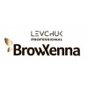 Úprava obočí henna BrowXenna