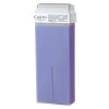 Perron Rigot roll on cotton