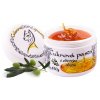 58 cukrova pasta al attuta s olivovym olejem 450 g