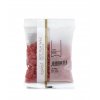 Depilacni vosk samostrzny Italwax Rose 100 g