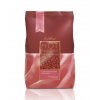 Italwax Filmwax samostrzny vosk granule Rose 1 kg