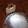 2368 1 diagnosticke bryle led s lupou