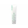 Exfoliant Zone T copie