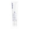 CREME HYALURONIC HYDRATANTE Cabine 150ml