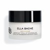 6305 ella bache liftingovy nocni krem skinissime tester 50 ml