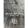 4991 ella bache luxusni deka